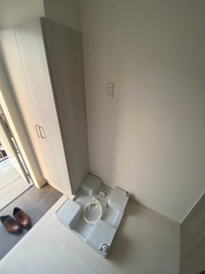 【その他】 | グランソフィア松戸