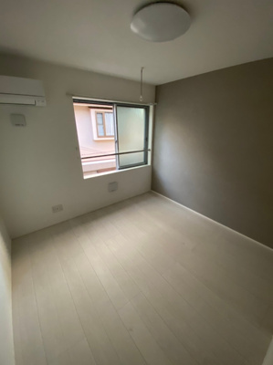 【内装】 | グランソフィア松戸