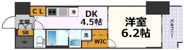 エステムコート名古屋ライブゲート