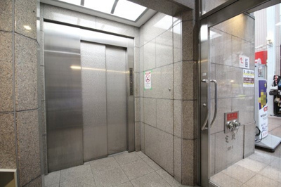 【その他】 | 協栄ビル