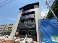ウェルスクエア帝塚山　住吉小学校区の画像