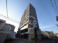 トレス・アコルデ　中本小学校区の画像