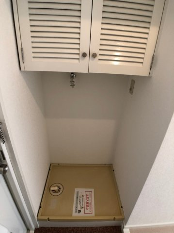 シティーハイツ弥刀のその他