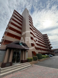 シャトー・レイクルイーズ　茨田西小学校区の画像