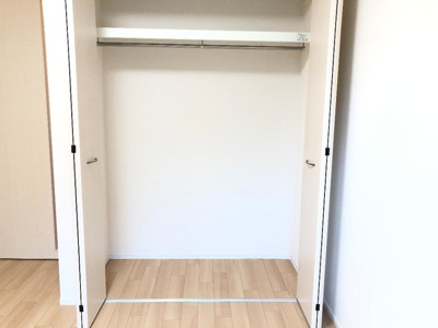 【収納】 | セントラル レジデンス | 収納