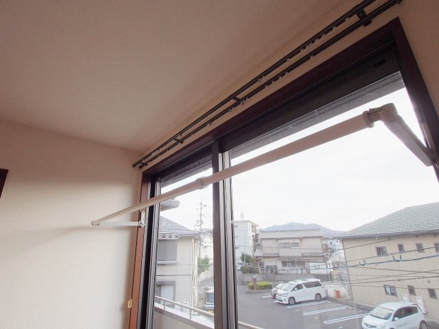 べルソー2番館のその他