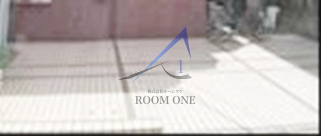 メゾン平間Ⅰの駐車場|駐車場です。