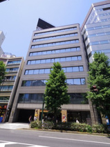 いちご渋谷道玄坂ビルの画像
