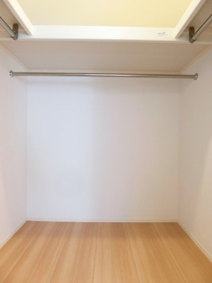 【収納】 | SESSHU寿恵之橋