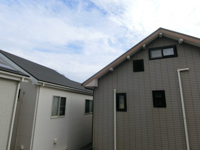 【展望】 | SESSHU寿恵之橋