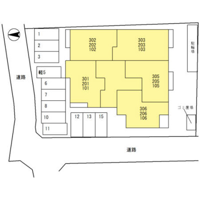 【地図】 | SESSHU寿恵之橋