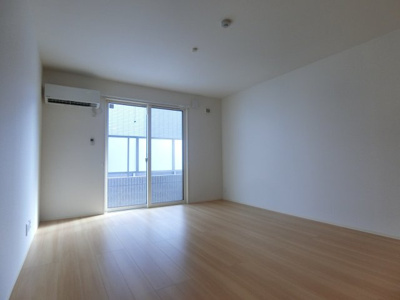 【居間・リビング】 | SESSHU寿恵之橋