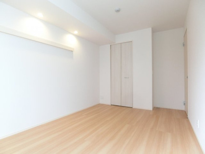 【寝室】 | SESSHU寿恵之橋