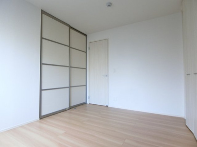 【洋室】 | SESSHU寿恵之橋