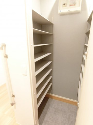 【収納】 | SESSHU寿恵之橋