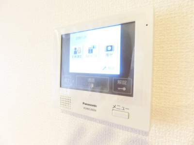 【セキュリティ】 | SESSHU寿恵之橋