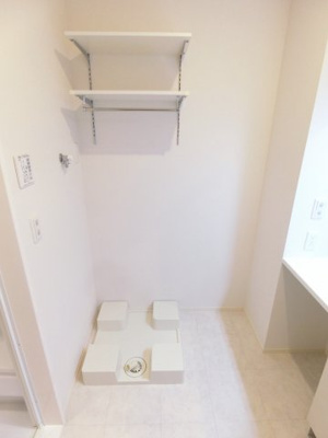 【内装】 | SESSHU寿恵之橋