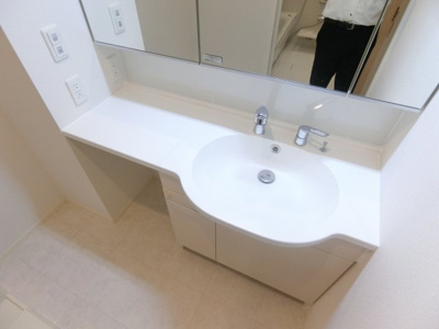 【内装】 | SESSHU寿恵之橋