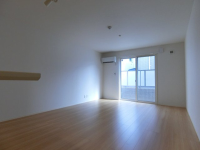 【居間・リビング】 | SESSHU寿恵之橋