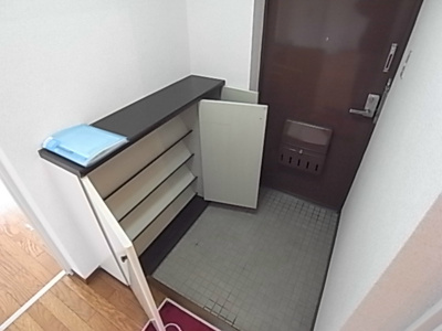 【その他】 | Fujisakiハイム