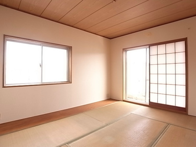 【子供部屋】 | Fujisakiハイム