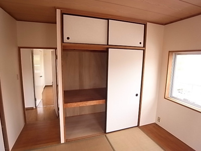 【その他】 | Fujisakiハイム