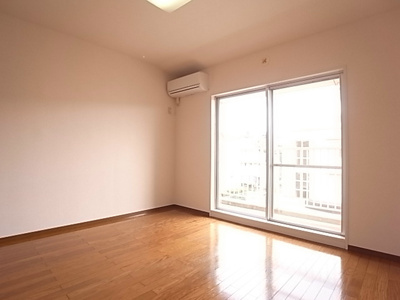 【子供部屋】 | Fujisakiハイム