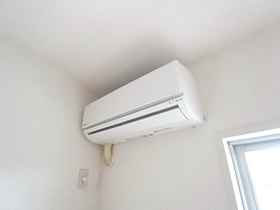 【設備】 | Fujisakiハイム