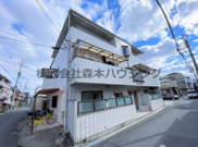 　ハイデンス石津の画像