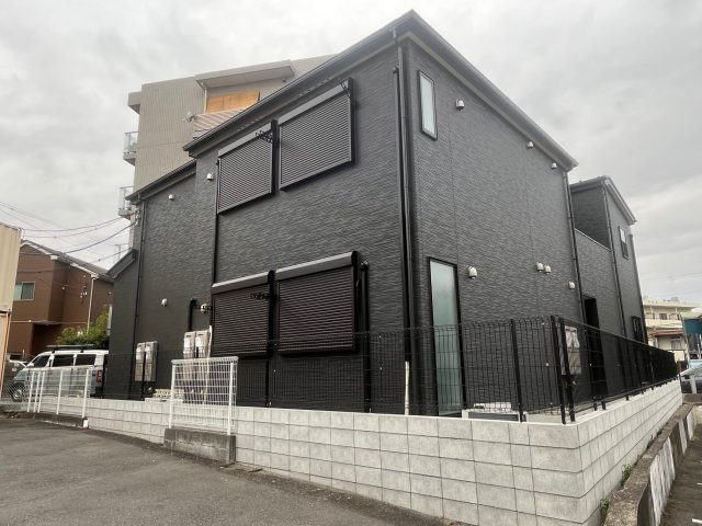 Ｌａｇｏｏｎ　ＥＮ