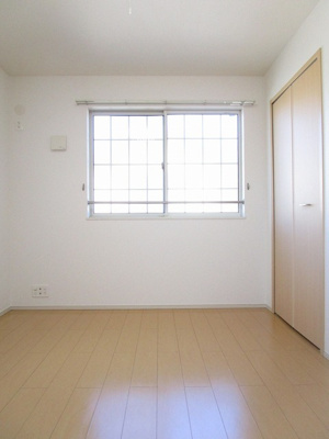 【設備】 | テラス・リバーサイド