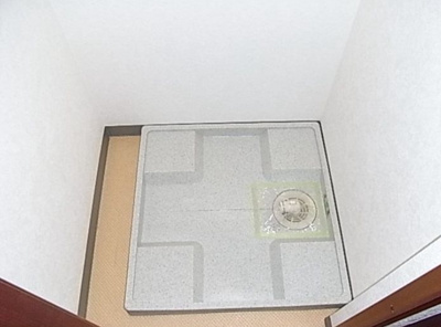 【設備】 | フェニックス日本橋浜町壱番館