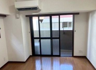 【洋室】 | フェニックス日本橋浜町壱番館