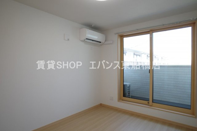 【居間・リビング】 | BeR津田沼