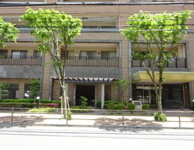 【エントランス】 | サンリヤン大野城駅前Ⅵ番館