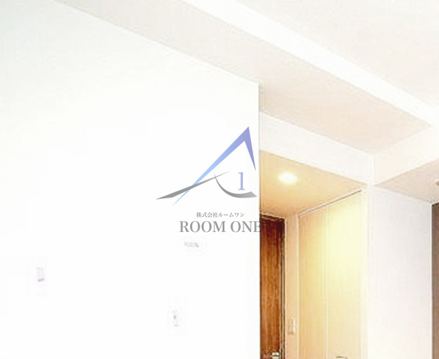 ステージファースト横浜