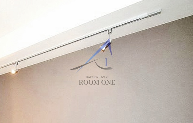 ステージファースト横浜