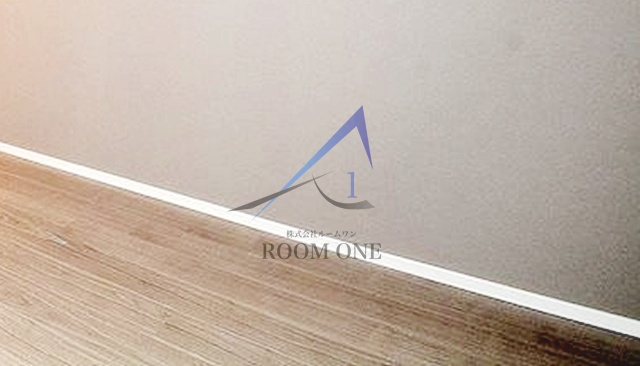 ステージファースト横浜