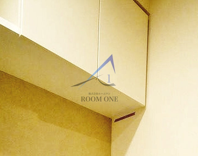 ステージファースト横浜