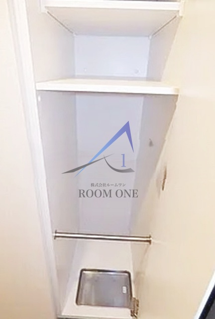 ステージファースト横浜