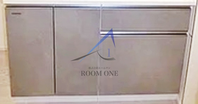 ステージファースト横浜