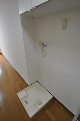 【設備】 | エントピアF