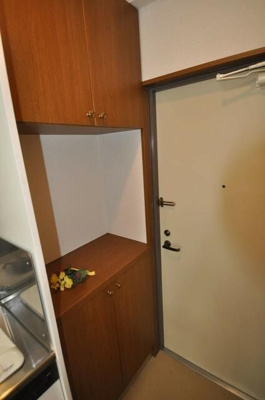 【その他】 | エントピアF