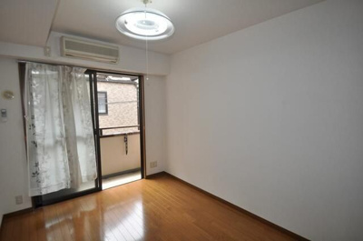 【居間・リビング】 | エントピアF