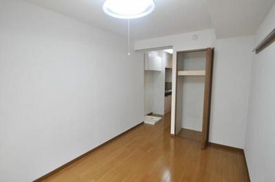 【収納】 | エントピアF