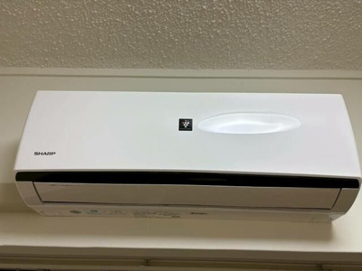 【その他】 | ニュー中野マンション