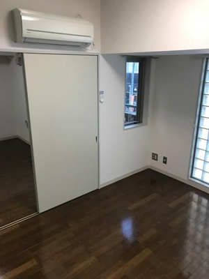 【その他】 | ジャスティスマンション