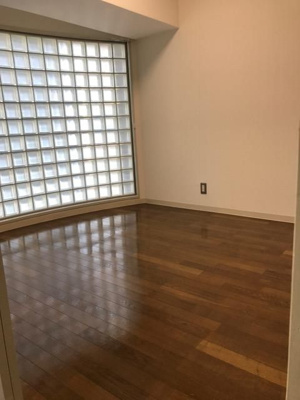 【居間・リビング】 | ジャスティスマンション