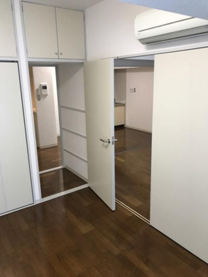 【その他】 | ジャスティスマンション