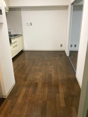 【その他】 | ジャスティスマンション